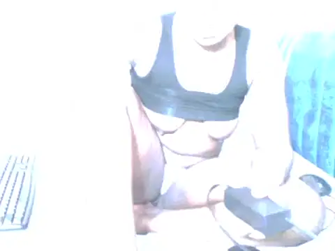 QueenMelisa online show from February 2025 01:07:01 PM