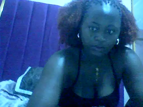 slender-qwene online show from November 2025 11:34:01 AM