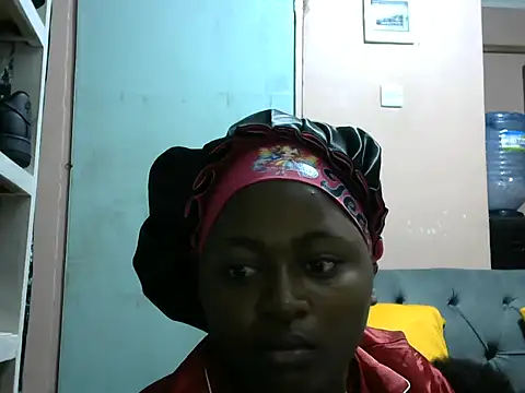 slender-qwene online show from May 2026 01:47:02 AM