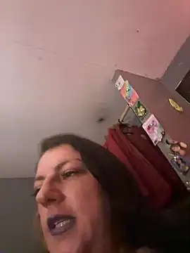 SmokingAcess online show from December 2024 10:23:02 AM