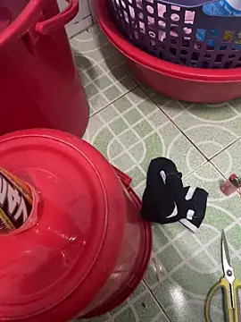 Snapshot of thien1902 chatting on November 2025 11:22:02 AM thien1902 online show from November 2025 11:22:02 AM