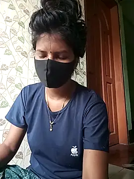 Anusri- online show from February 2025 07:01:02 AM