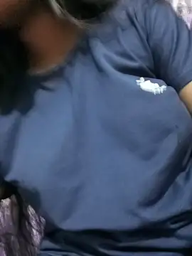 Anusri- online show from February 2025 03:51:02 PM