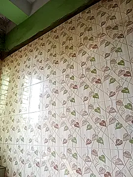 Anusri- online show from March 2025 08:57:01 AM