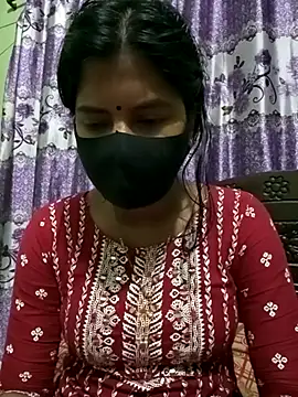 Anusri- online show from March 2025 04:22:01 PM