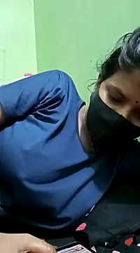 Anusri- online show from March 2025 05:49:02 PM