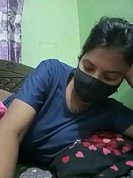 Anusri- online show from March 2025 08:15:02 PM