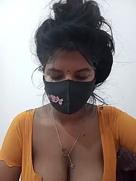 Anusri- online show from September 2025 10:32:01 PM