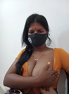 Anusri- online show from October 2025 11:16:01 PM