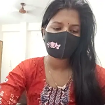 Anusri- online show from October 2025 07:25:01 PM