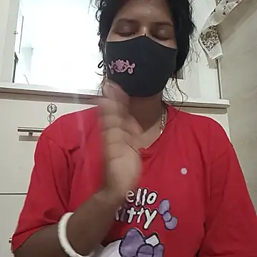 Anusri- online show from November 2025 01:48:02 AM