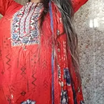 Anusri- online show from November 2025 09:08:02 AM