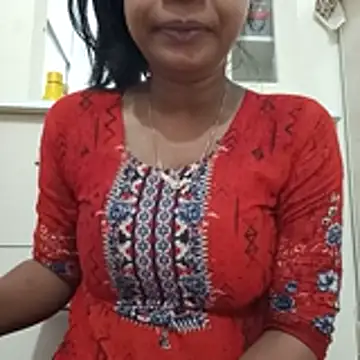 Anusri- online show from November 2025 01:05:02 AM