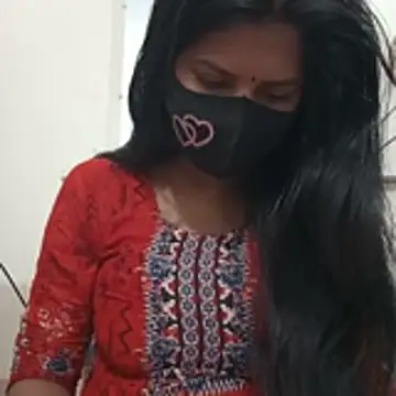 Anusri- online show from November 2025 01:16:02 AM