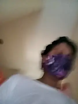 Anusri- online show from February 2026 03:25:02 AM