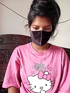 Anusri- online show from May 2026 04:17:02 AM