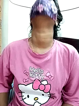 Anusri- online show from May 2026 04:35:02 PM