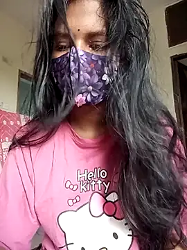 Anusri- online show from May 2026 09:58:02 AM