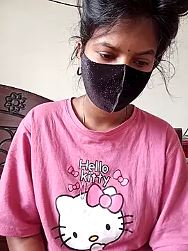Anusri- online show from May 2026 06:29:01 AM