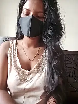 Anusri- online show from May 2026 05:03:01 AM