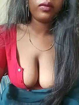 Anusri- online show from June 2026 09:15:01 AM
