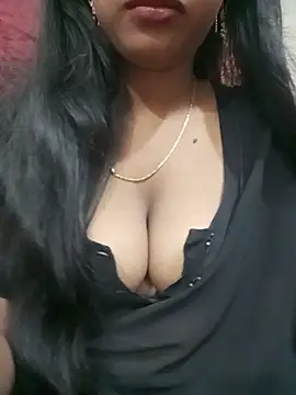 Anusri- online show from June 2026 09:53:01 PM