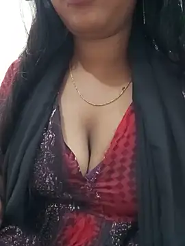 Anusri- online show from June 2026 01:27:01 PM