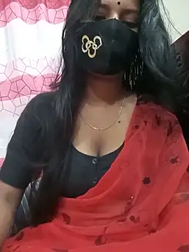 Anusri- online show from June 2026 12:42:02 PM