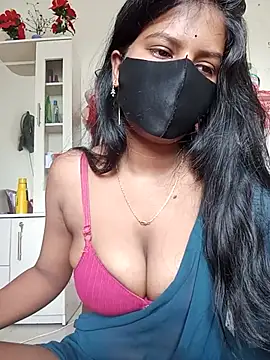 Anusri- online show from June 2026 05:08:01 AM