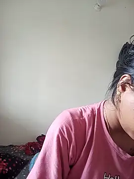 Anusri- online show from June 2026 06:14:01 AM