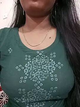 Anusri- online show from June 2026 09:04:01 PM