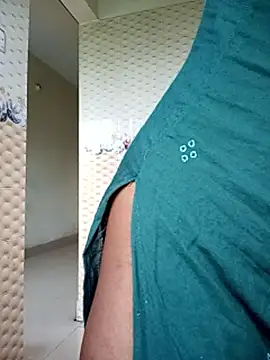 Anusri- online show from June 2026 09:08:02 AM