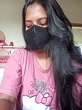 Anusri- online show from June 2026 07:50:02 AM