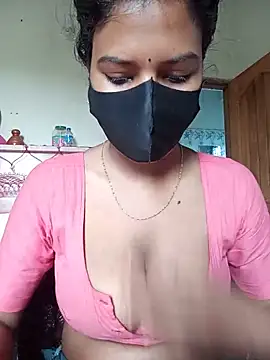 Anusri- online show from June 2026 05:27:02 AM