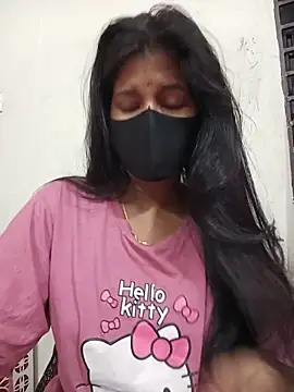 Anusri- online show from June 2026 07:34:02 PM