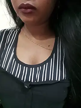 Anusri- online show from June 2026 04:09:02 PM