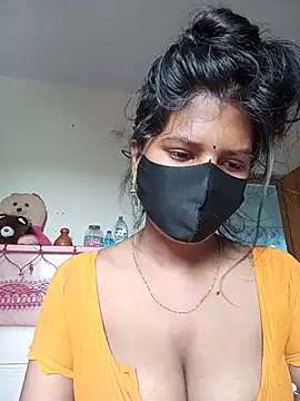 Anusri- online show from June 2026 08:06:02 AM