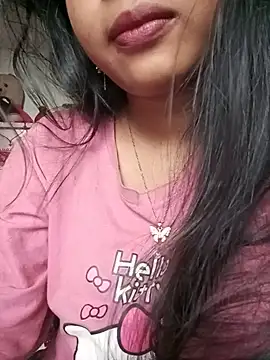 Anusri- online show from June 2026 08:14:02 AM