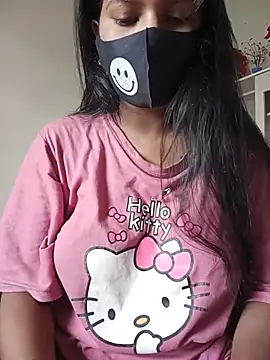 Anusri- online show from June 2026 02:47:02 AM