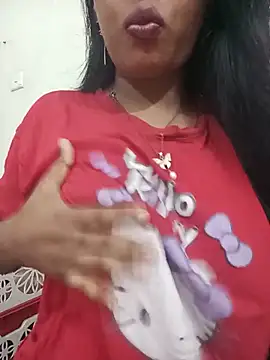 Anusri- online show from June 2026 07:27:02 PM