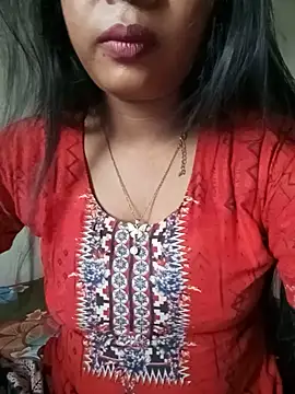 Anusri- online show from June 2026 09:45:02 AM