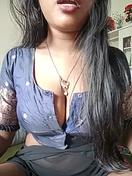 Anusri- online show from June 2026 07:17:01 AM