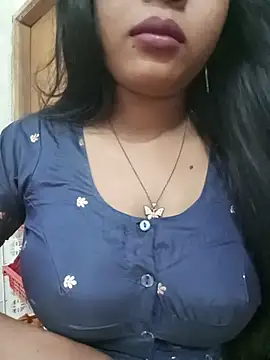 Anusri- online show from June 2026 09:46:02 PM