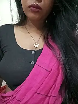 Anusri- online show from June 2026 05:50:02 PM