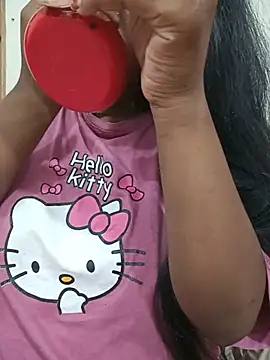 Anusri- online show from June 2026 07:25:02 PM