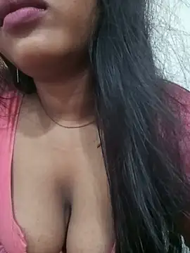 Anusri- online show from June 2026 07:37:01 PM