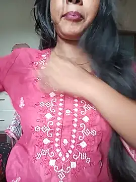Anusri- online show from July 2026 09:55:02 AM