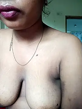 Anusri- online show from July 2026 03:23:01 AM