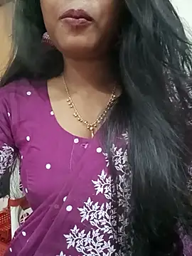 Anusri- online show from July 2026 05:52:01 PM