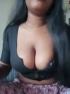 Anusri- online show from July 2026 11:44:01 PM